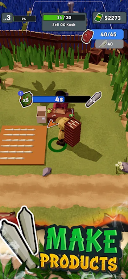 Screenshot 12