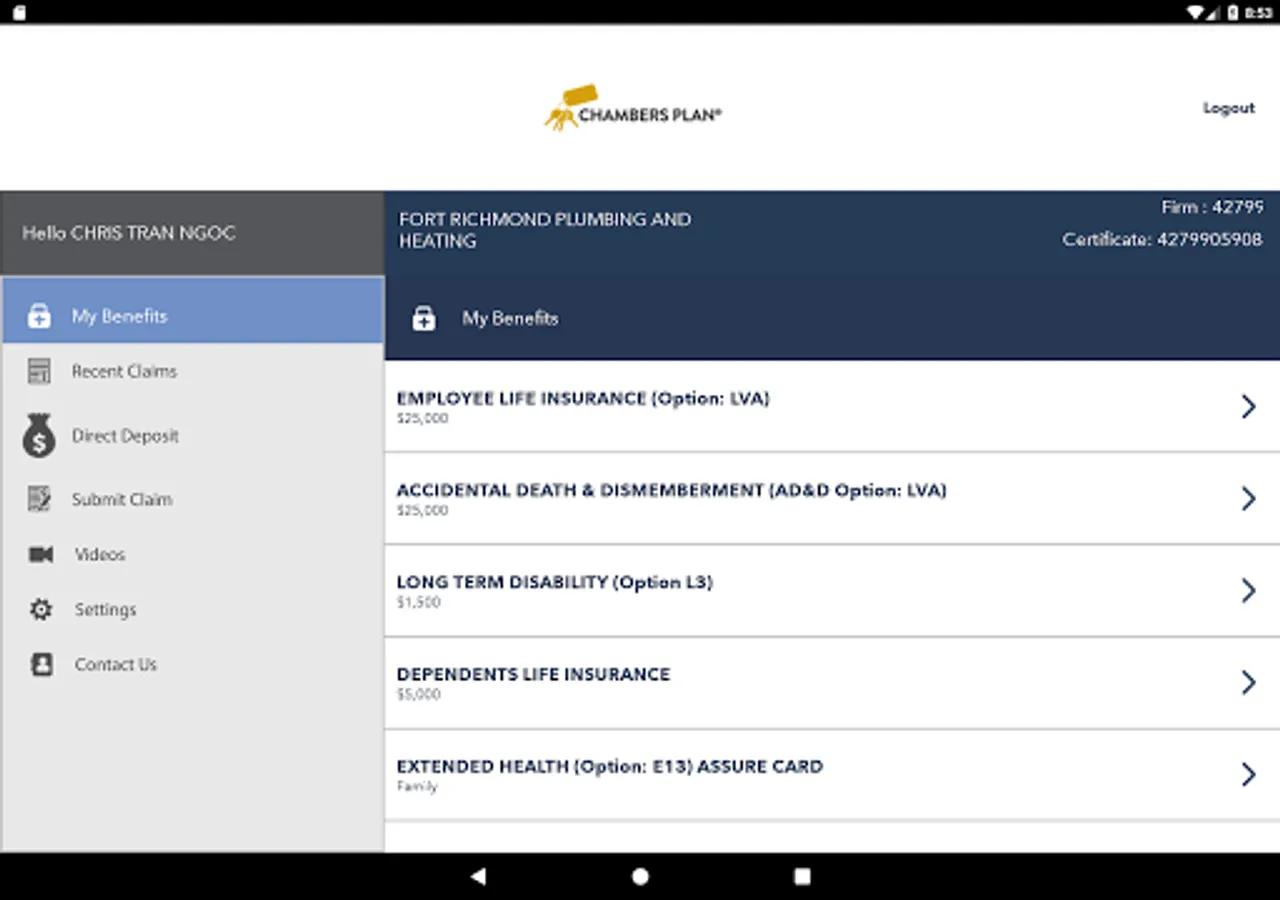 Screenshot 10