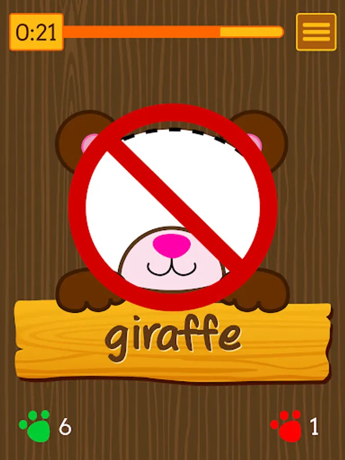 Screenshot 19