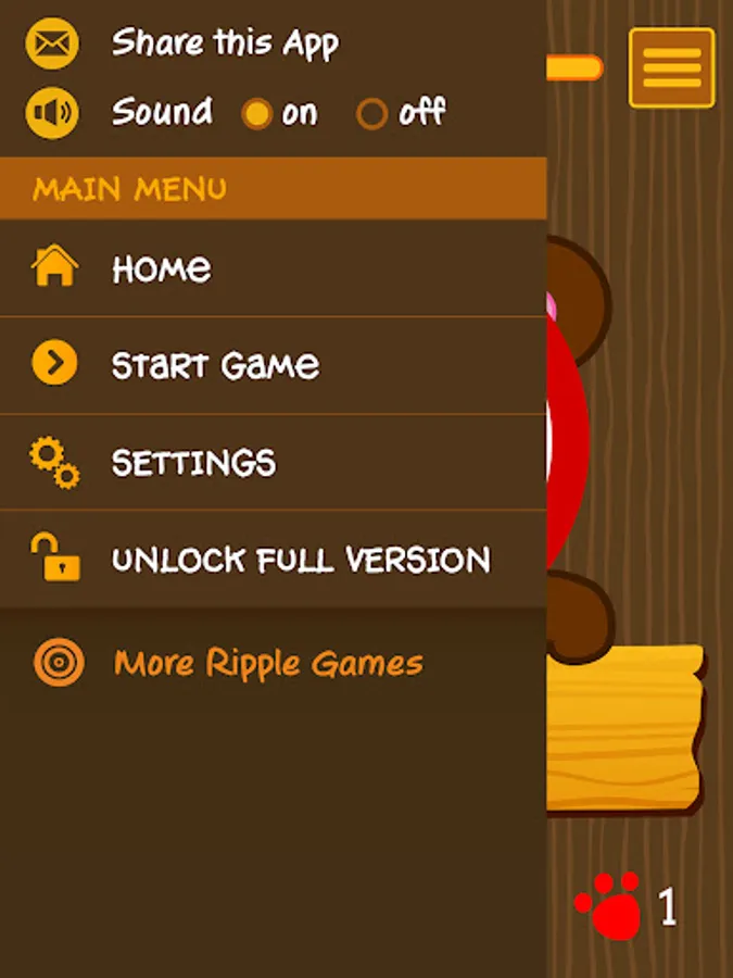 Screenshot 21