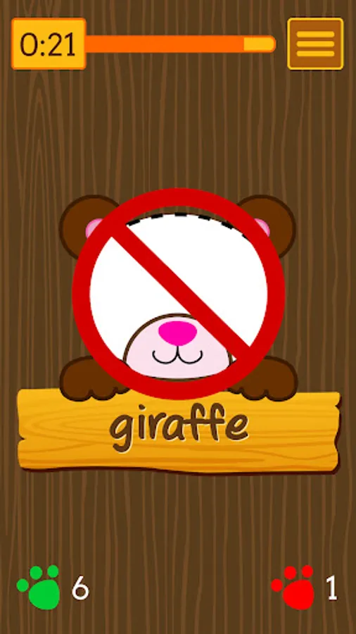Screenshot 26