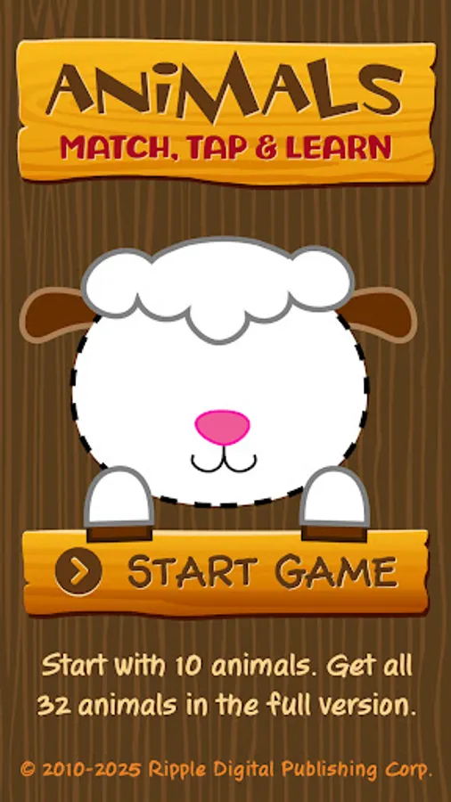 Screenshot 29