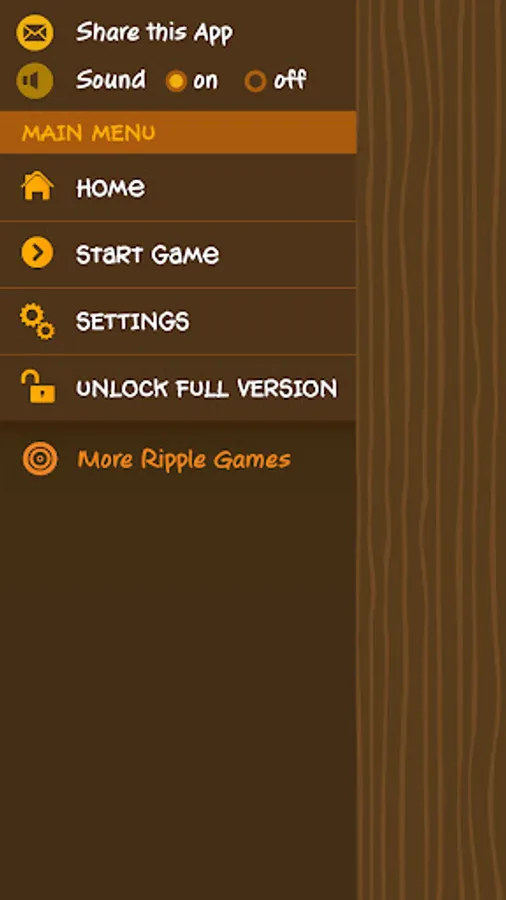 Screenshot 35