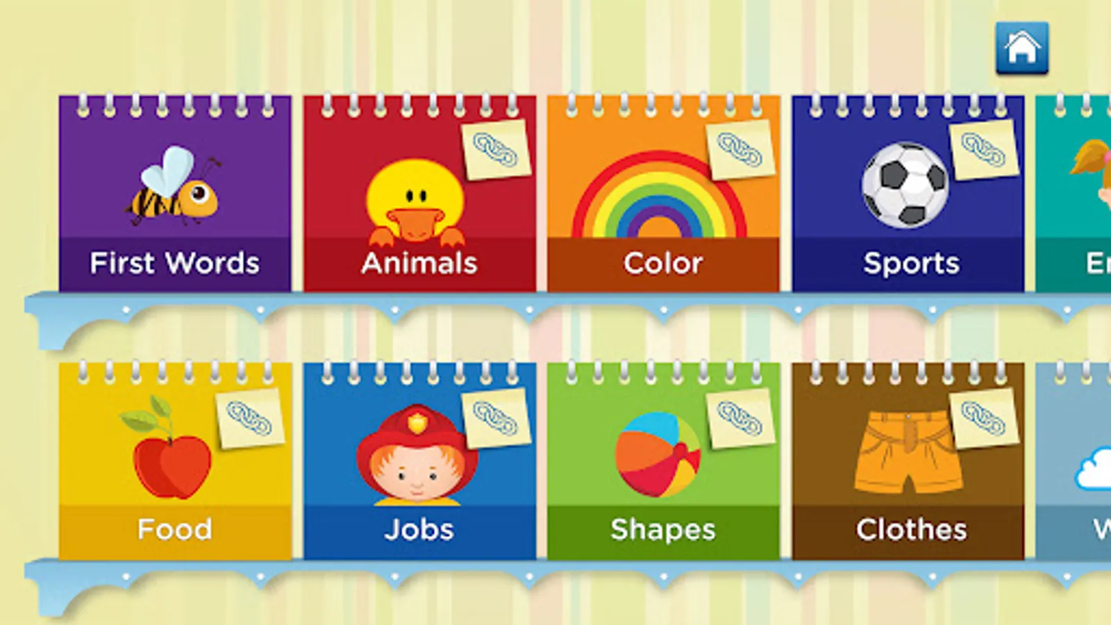Screenshot 20