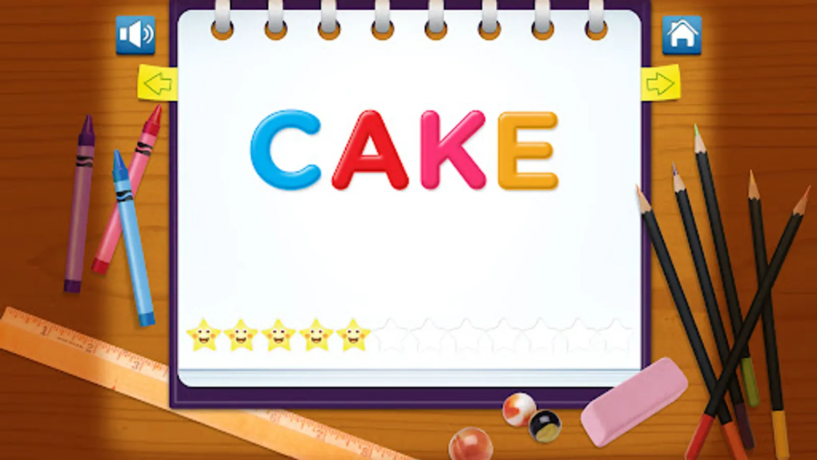 Screenshot 22