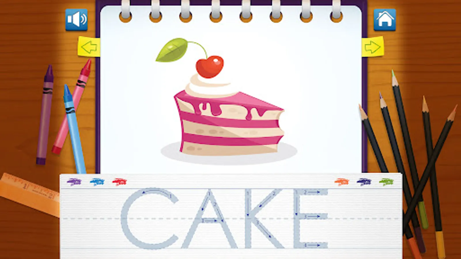 Screenshot 23