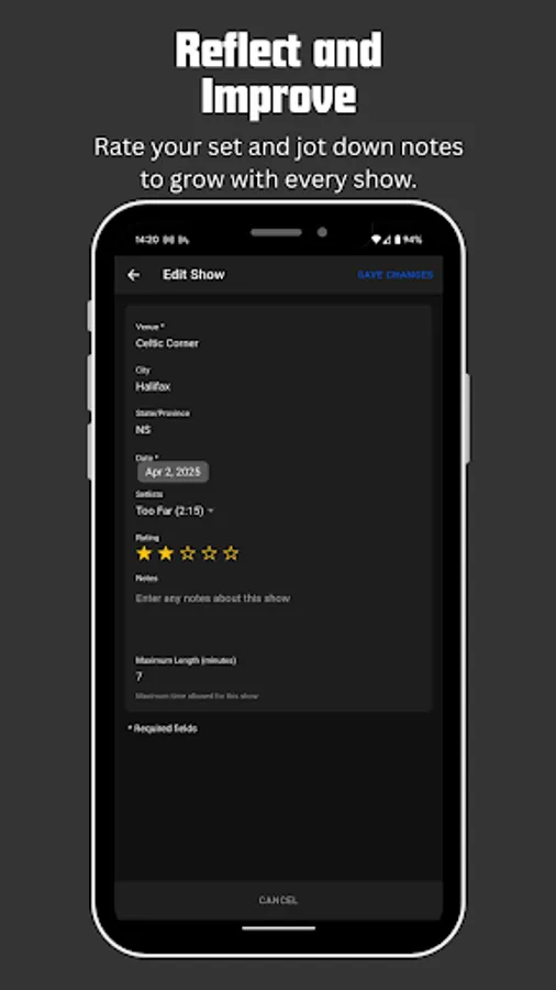 Screenshot 4