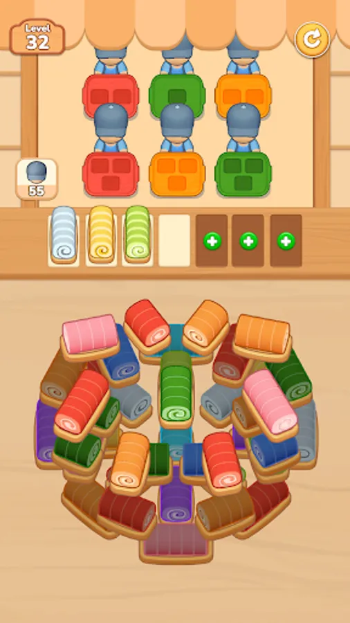 Screenshot 20
