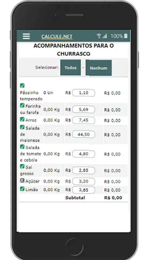 Screenshot 10