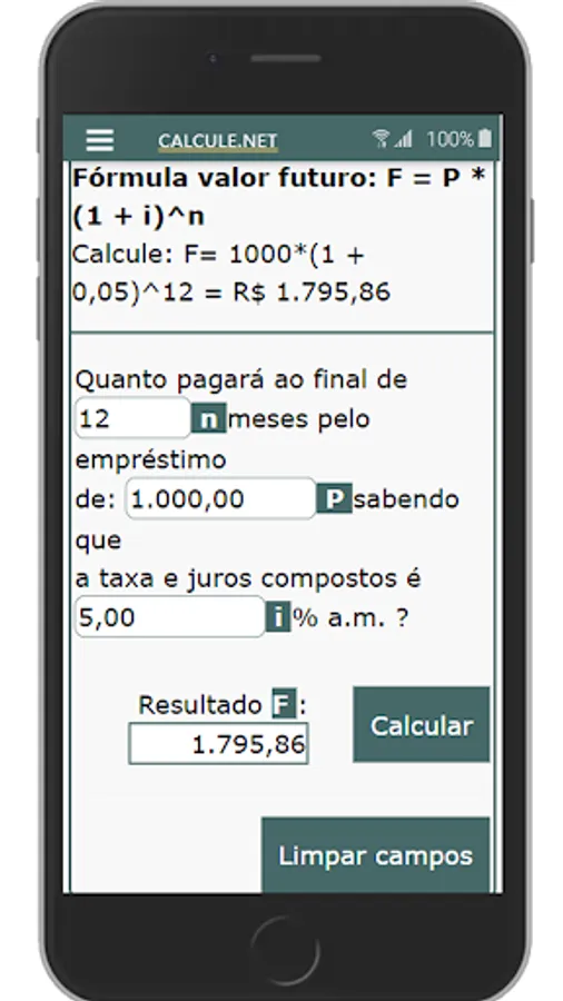 Screenshot 12