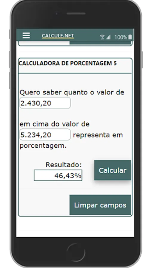Screenshot 21