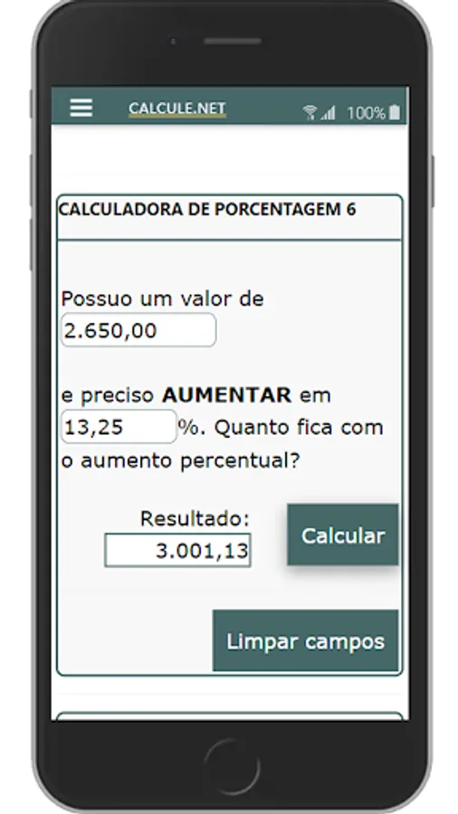 Screenshot 22