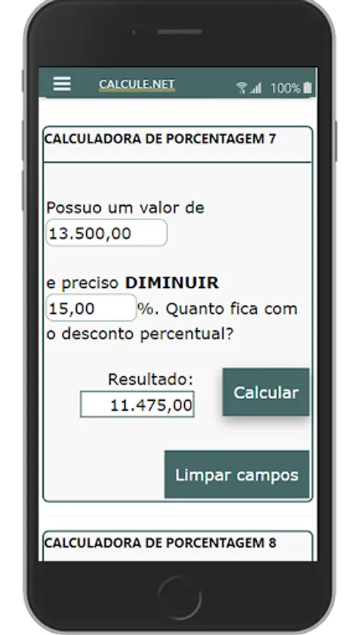 Screenshot 23