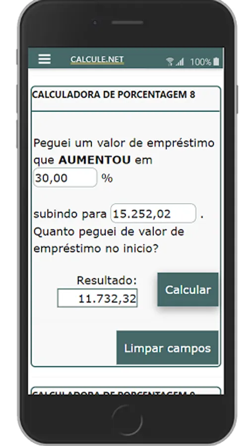 Screenshot 24