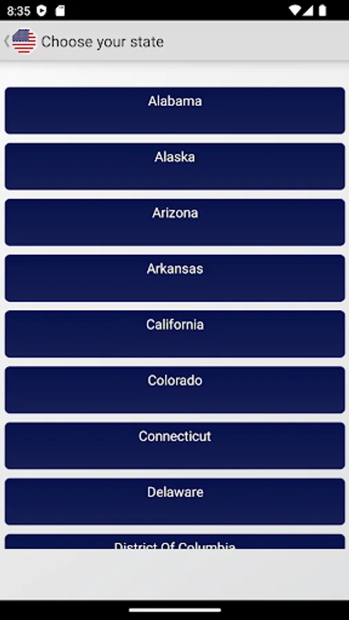 Screenshot 17