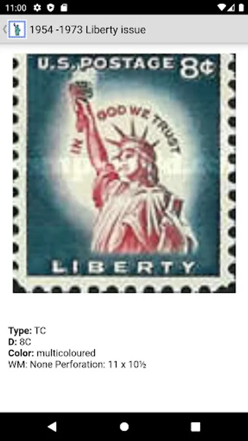 Screenshot 23