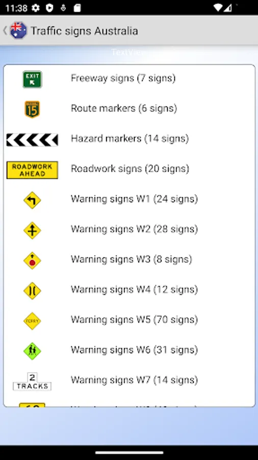 Screenshot 11