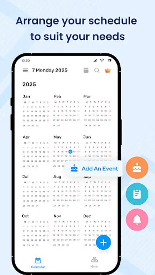 Screenshot 25