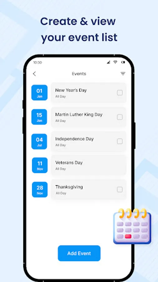 Screenshot 28