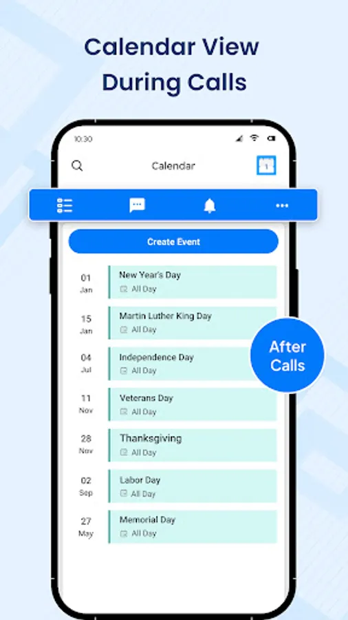 Screenshot 32