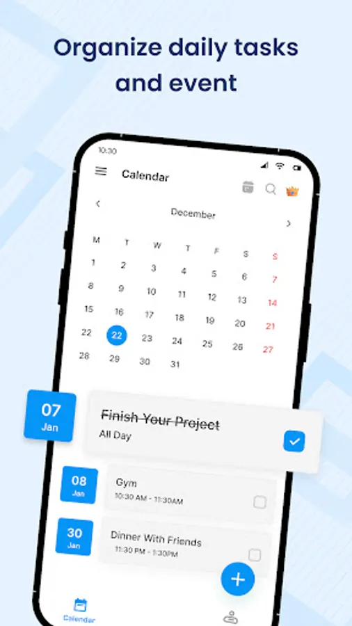 Screenshot 34
