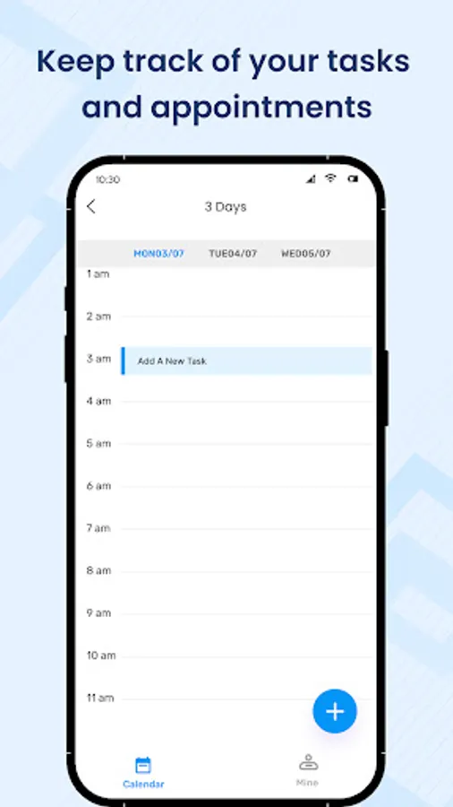Screenshot 35