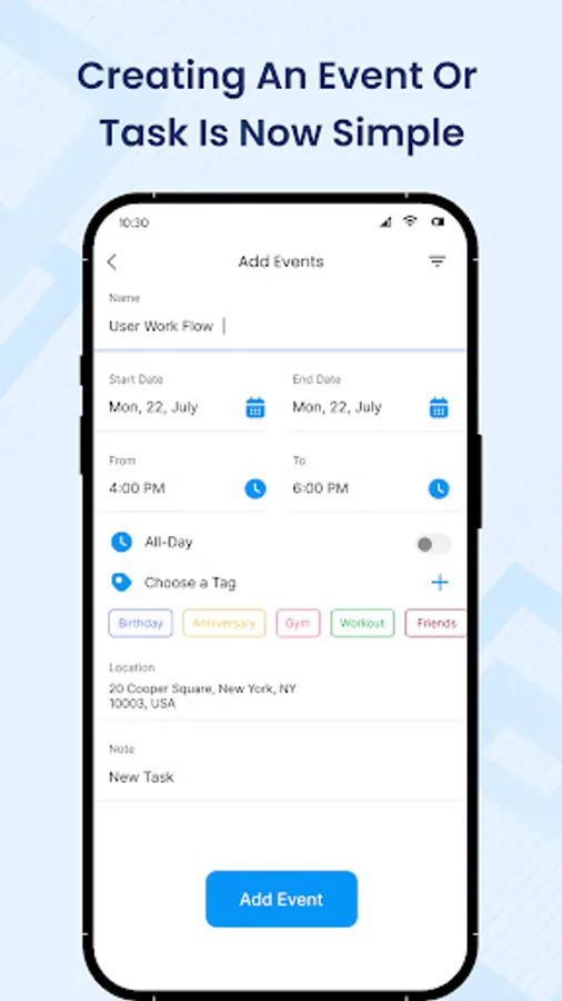 Screenshot 37
