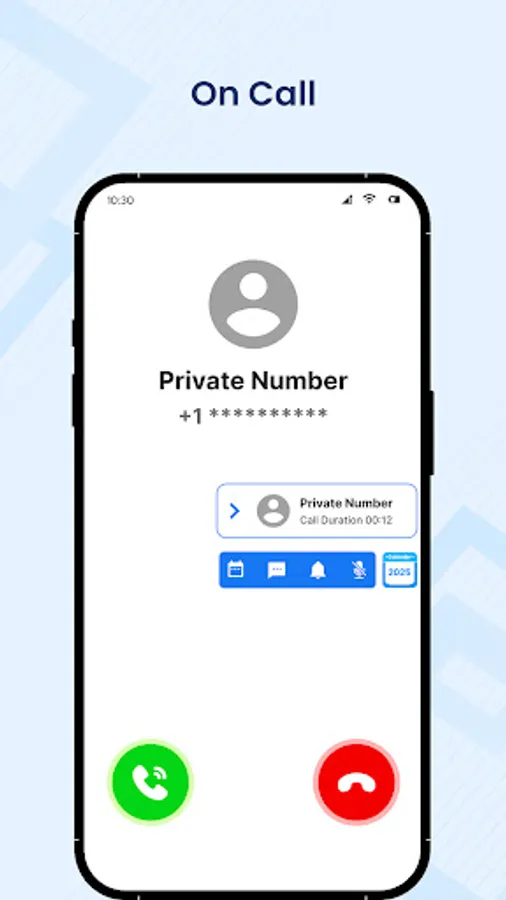 Screenshot 39
