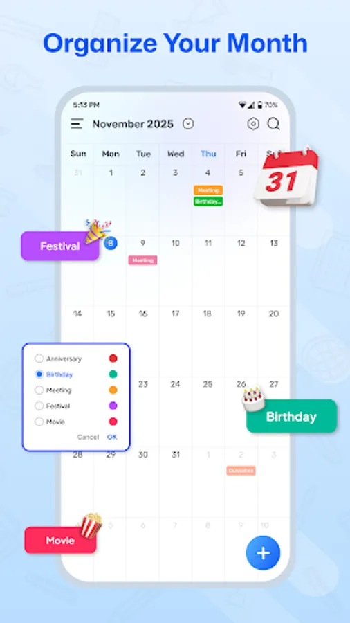 Screenshot 16