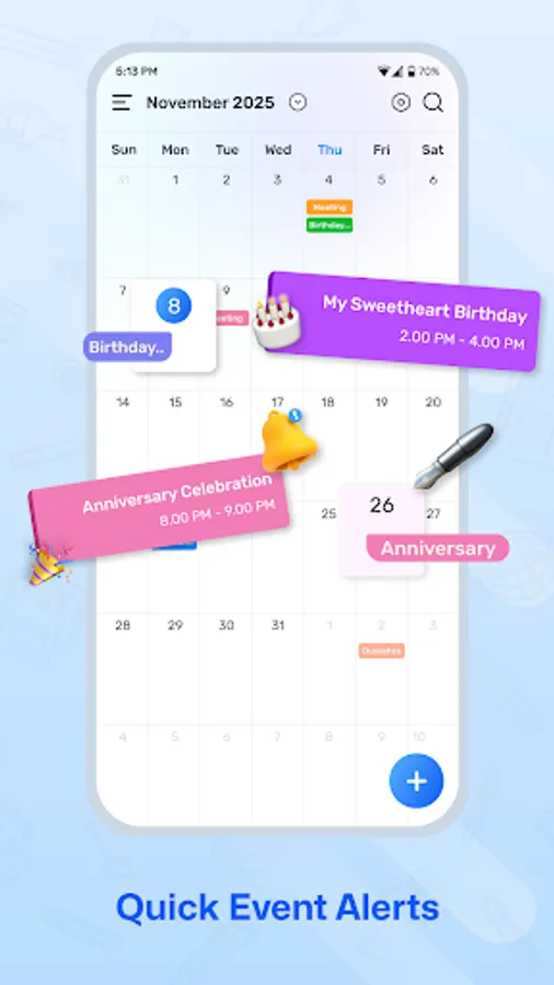Screenshot 21