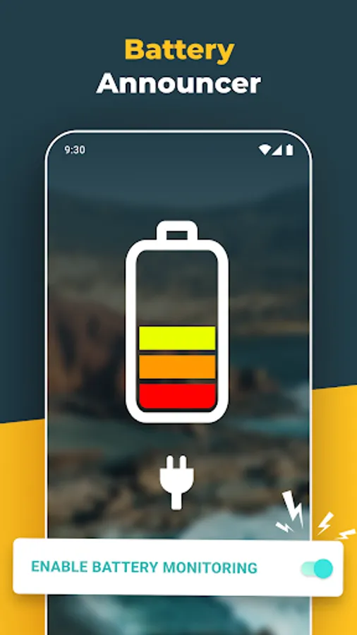 Screenshot 21