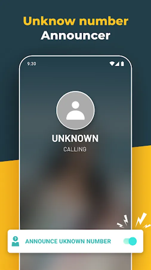 Screenshot 22