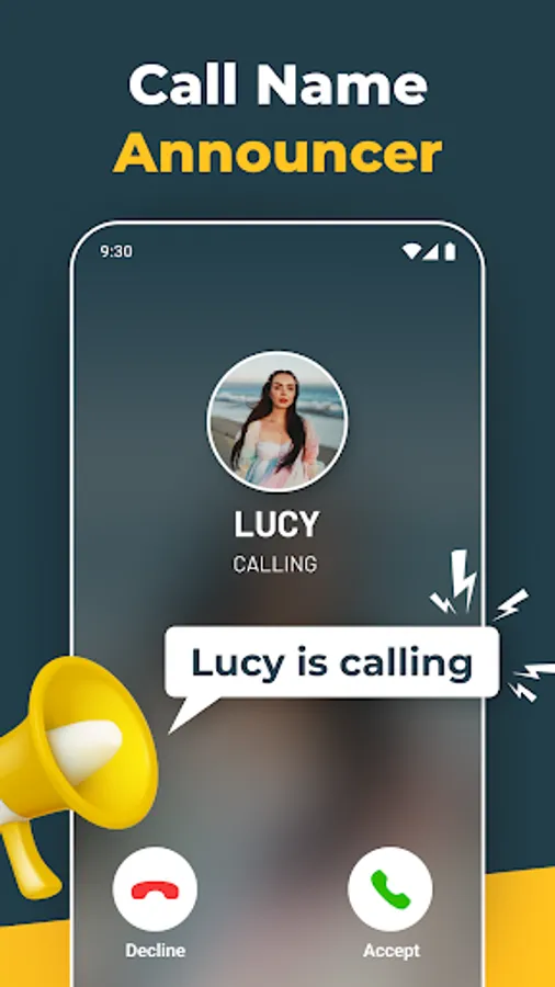 Screenshot 25