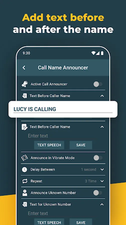 Screenshot 26