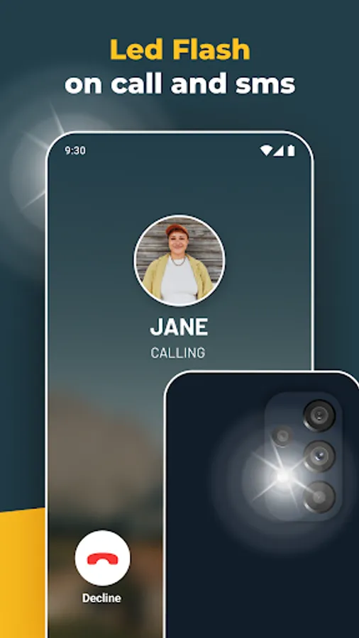 Screenshot 27