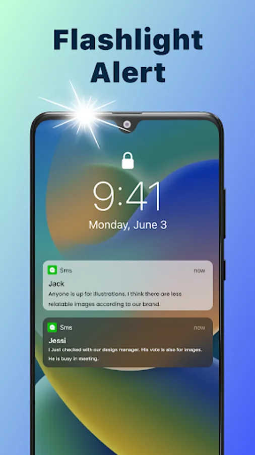 Screenshot 21