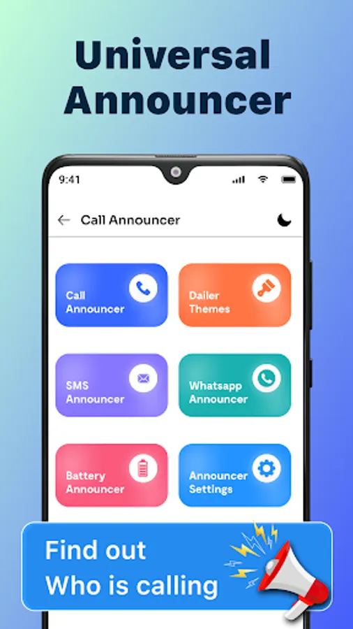 Screenshot 22