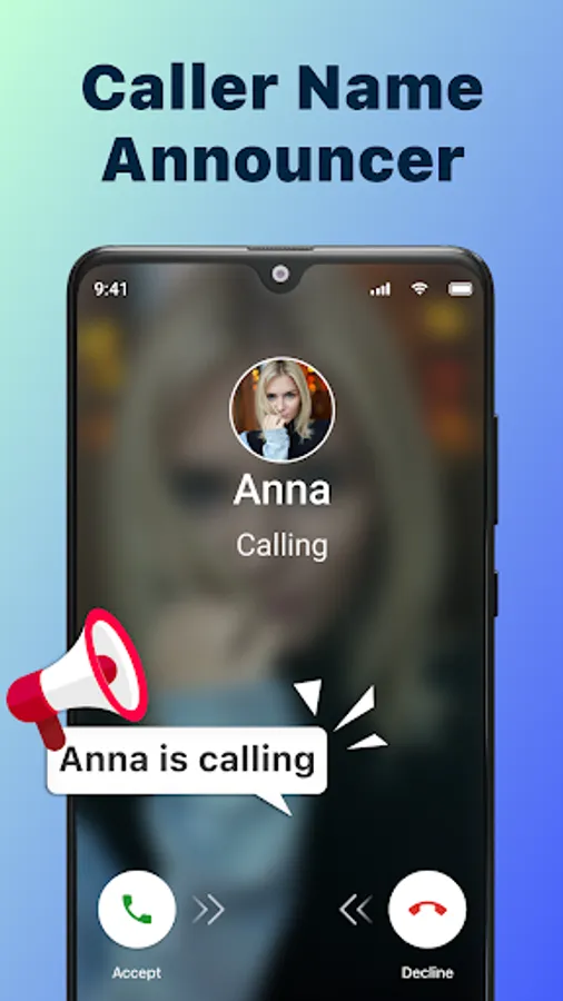 Screenshot 23