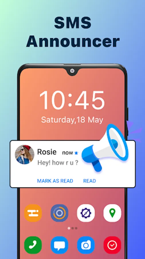 Screenshot 24