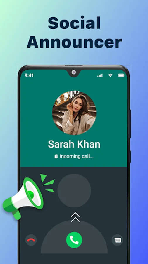Screenshot 25