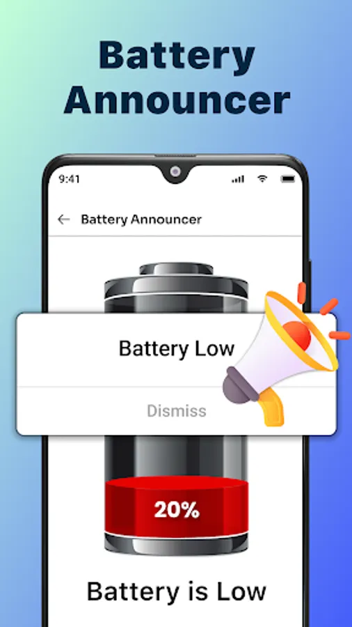 Screenshot 26