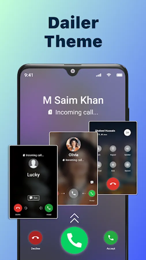 Screenshot 27