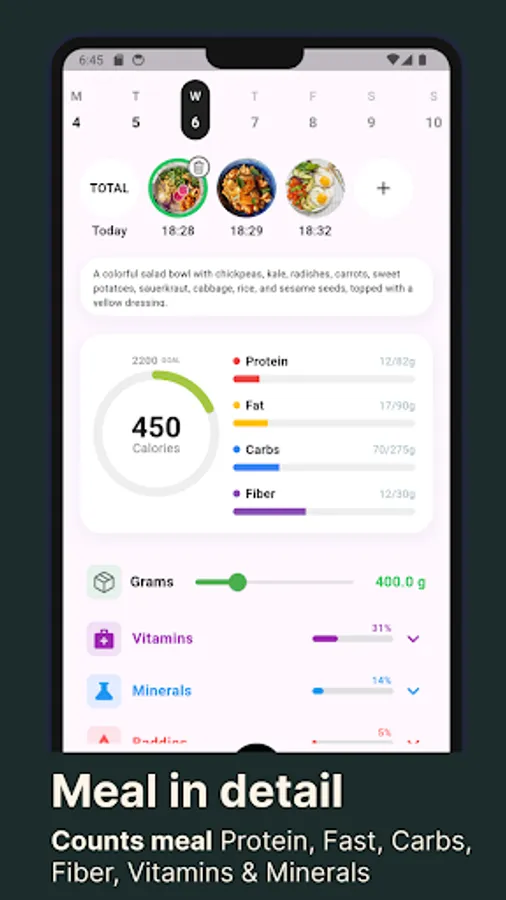 Screenshot 13
