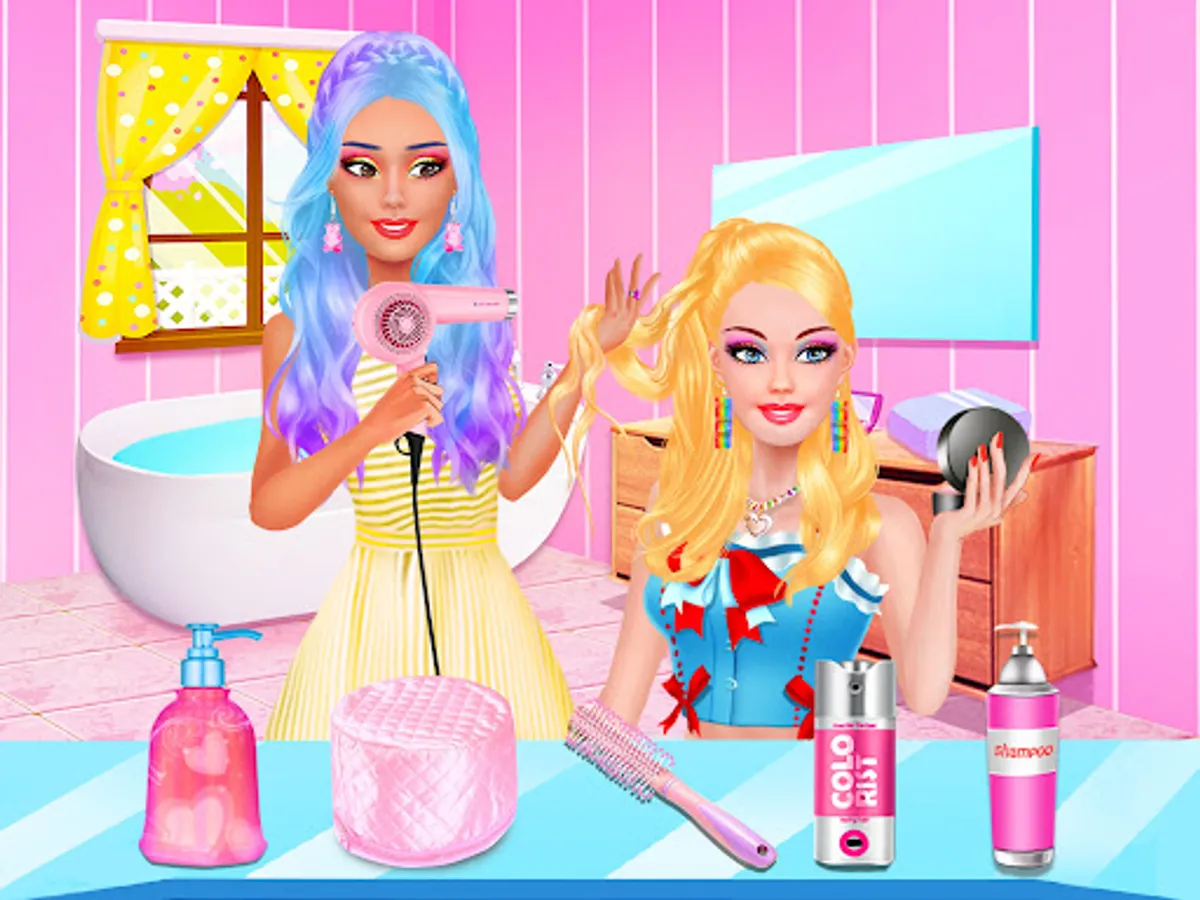 Screenshot 10