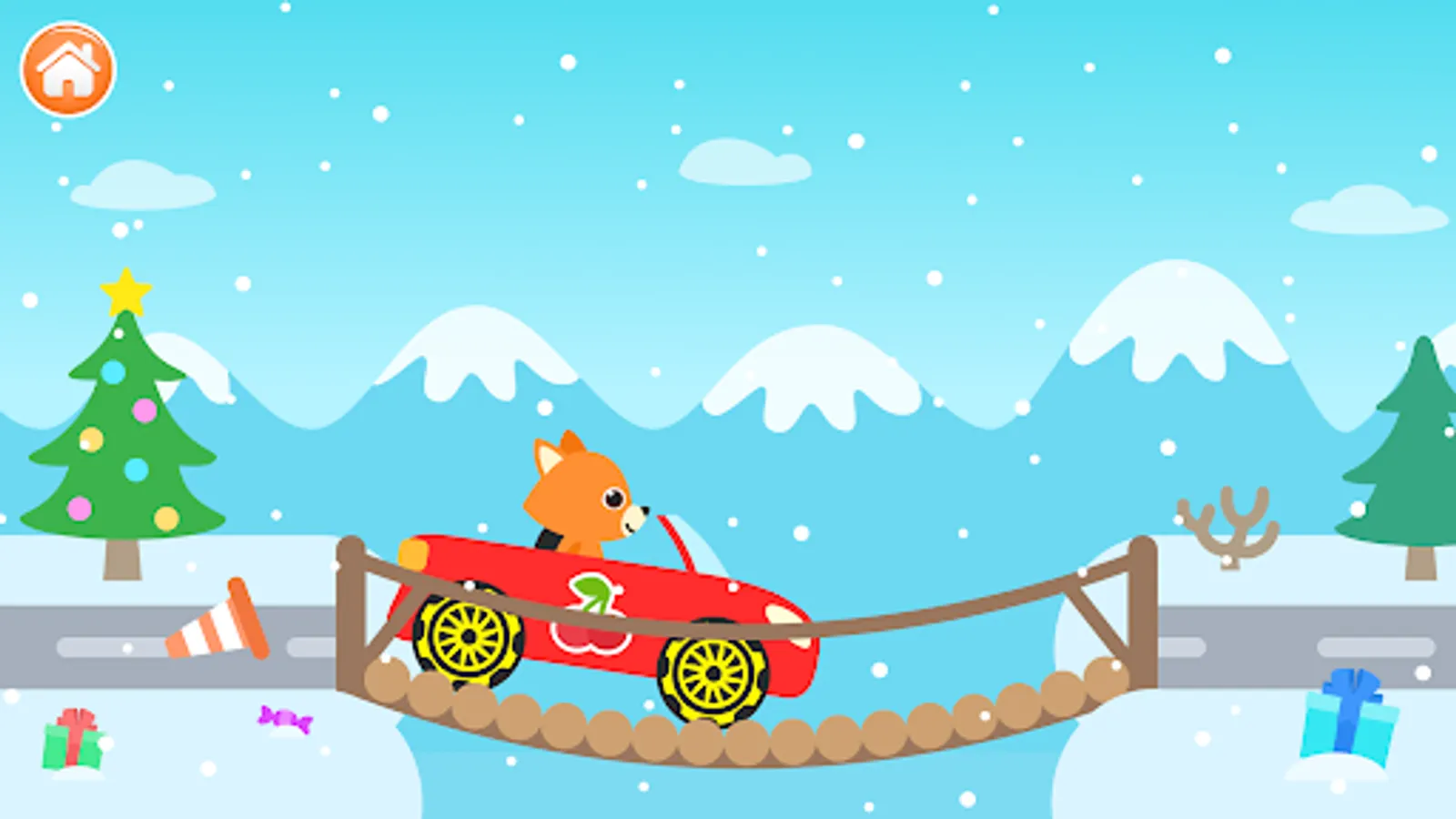 Screenshot 12