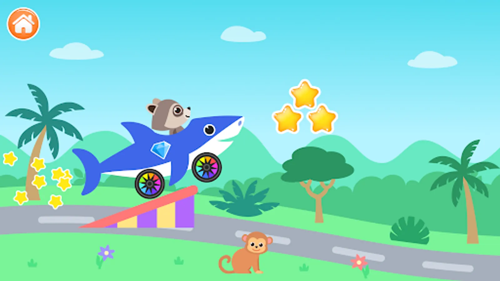 Screenshot 13