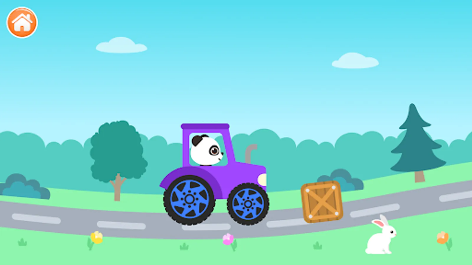 Screenshot 14
