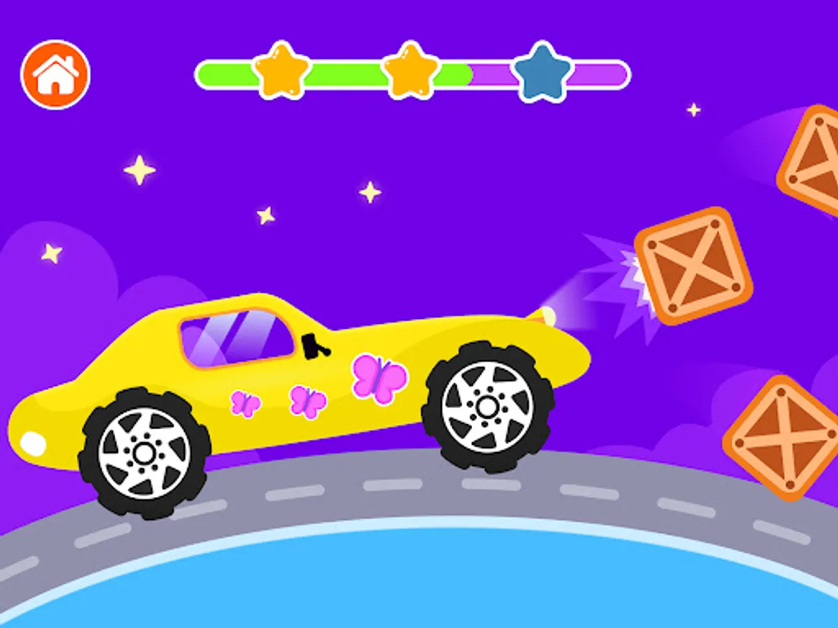 Screenshot 17