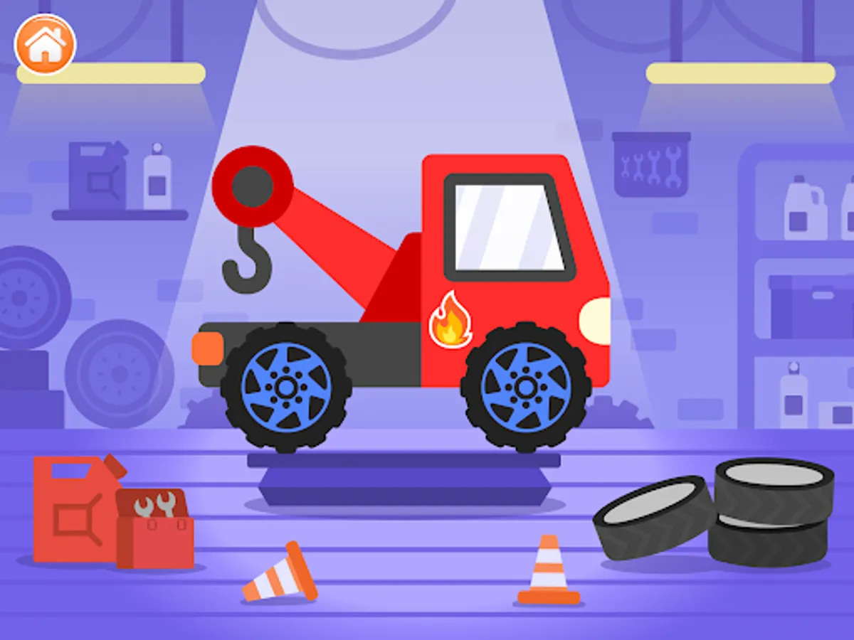 Screenshot 18