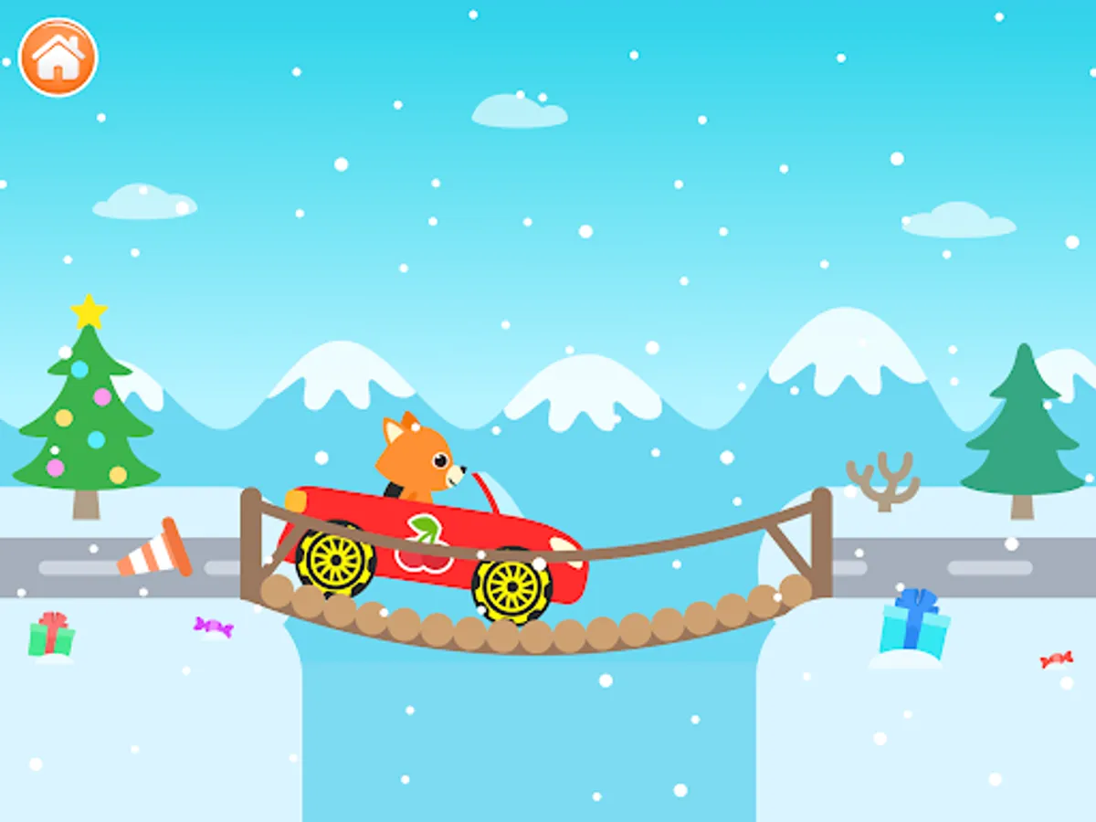 Screenshot 19
